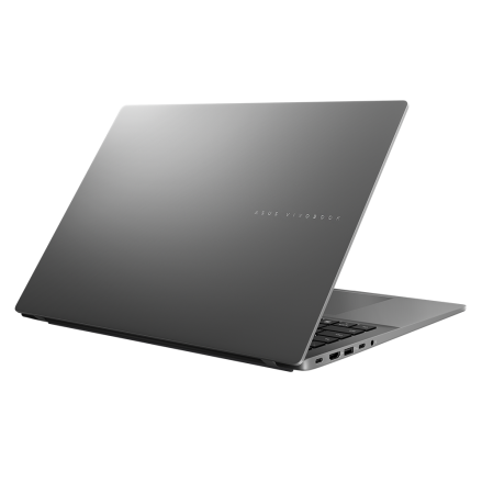 ASUS VIVOBOOK S 16 R9 270 4.0GHz - 1TB SSD - 16GB - 16WUXGA - MATTE GRAY