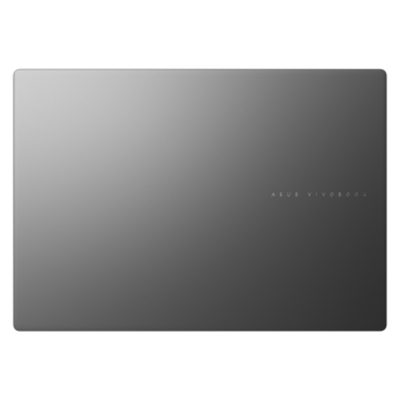 ASUS VIVOBOOK S 16 R9 270 4.0GHz - 1TB SSD - 16GB - 16WUXGA - MATTE GRAY