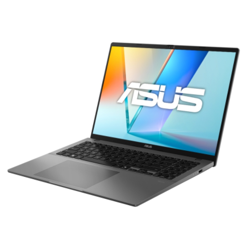 ASUS VIVOBOOK S 16 R9 270 4.0GHz - 1TB SSD - 16GB - 16WUXGA - MATTE GRAY