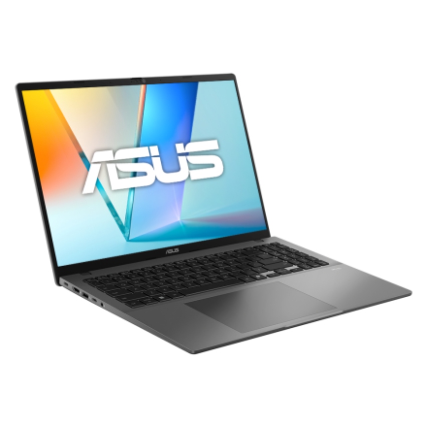ASUS VIVOBOOK S 16 R9 270 4.0GHz - 1TB SSD - 16GB - 16WUXGA - MATTE GRAY