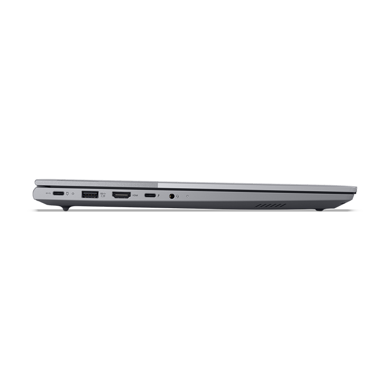 Notebook ThinkBook 16 G8 IRL Lenovo, 16" WUXGA IPS, Core 7 240H 5.2GHz, 16GB DDR5-5600