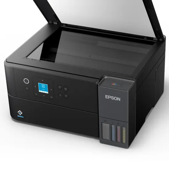 IMP EPSON MULTIFUNC L4360