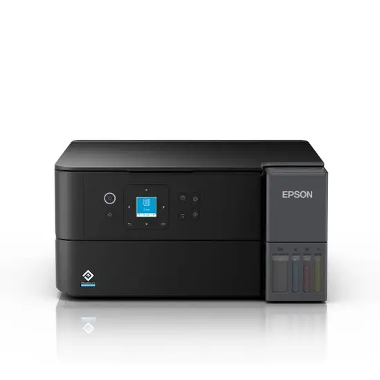 IMP EPSON MULTIFUNC L4360