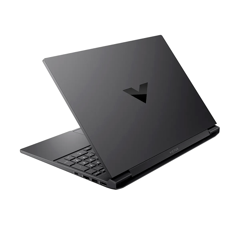 Notebook Gaming HP Victus 15-FB3019LA, 15.6" FHD IPS, AMD Ryzen 7 7445HS Hasta 4.7GHZ, 8GB