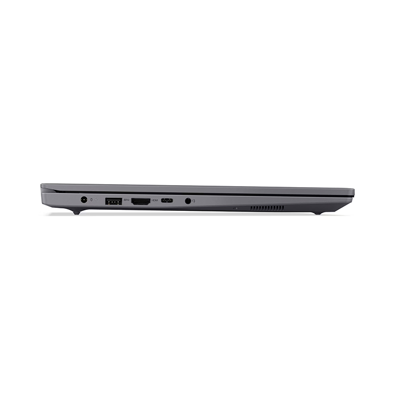 Notebook Lenovo V15 G5 IRL, 15.6" FHD TN, Core i7-13620H 2.4/4.9GHz, 16GB DDR5-5200MHz