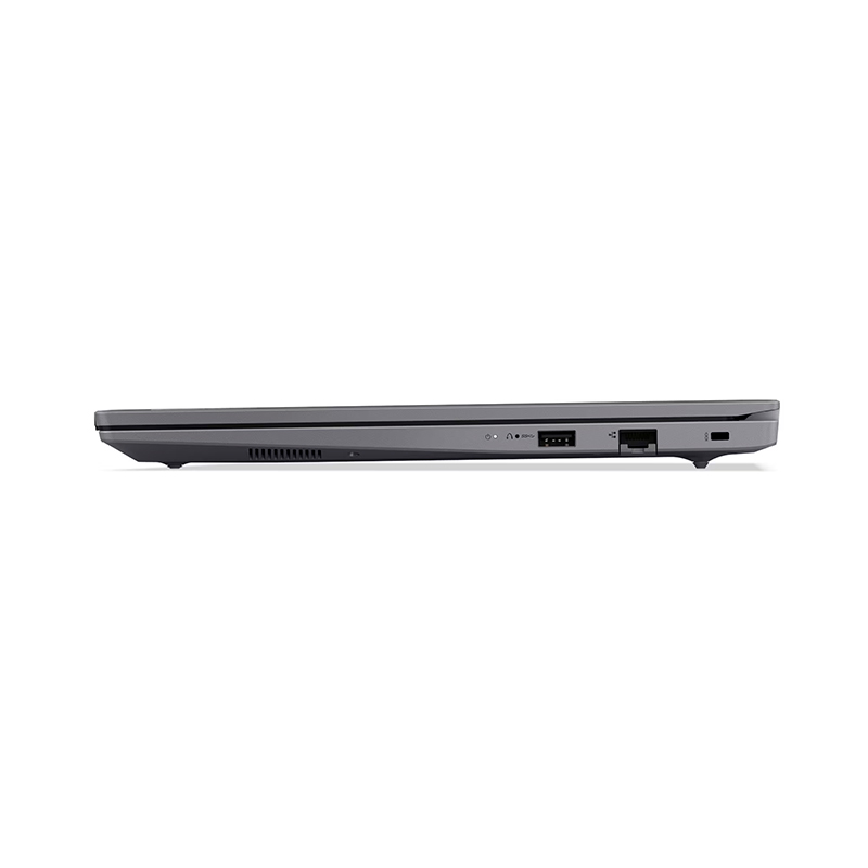 Notebook Lenovo V15 G5 IRL, 15.6" FHD TN, Core i7-13620H 2.4/4.9GHz, 16GB DDR5-5200MHz