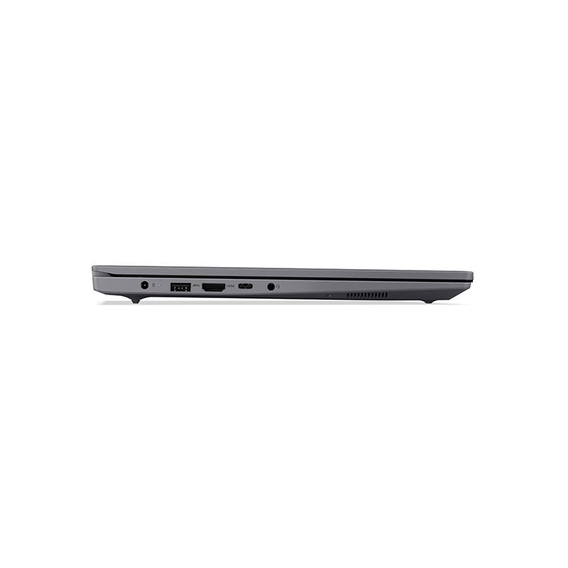 Notebook Lenovo V15 G5 IRL, 15.6" FHD TN, Core i5-13420H 2.1/4.6GHz, 16GB DDR5-5200MHz