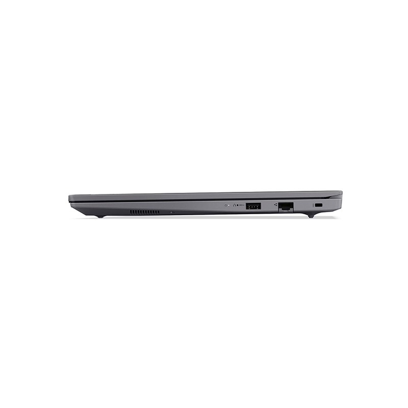 Notebook Lenovo V15 G5 IRL, 15.6" FHD TN, Core i5-13420H 2.1/4.6GHz, 16GB DDR5-5200MHz