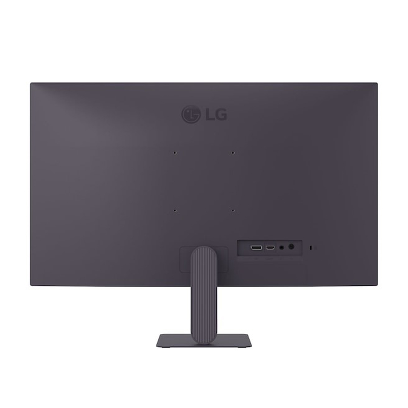 Monitor LG 27G411A-B, 27/FHD/IPS/144Hz/HDMI/DP/USB/Headphones-out (3-polos, Solo Sonido)
