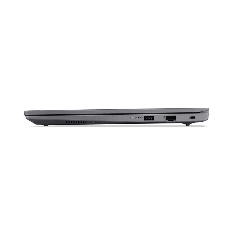 Notebook Lenovo V15 G5 IRL, 15.6" FHD TN, Core i7-13620H hasta 4.90GHz, 8GB DDR5-5200