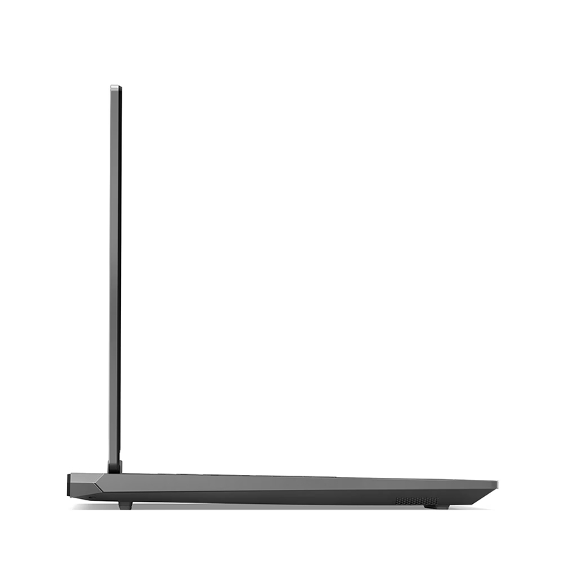 Notebook Lenovo LOQ 15IAX9, 15.6" FHD IPS, Core i5-12450HX hasta 4.4GHz, 16GB DDR5