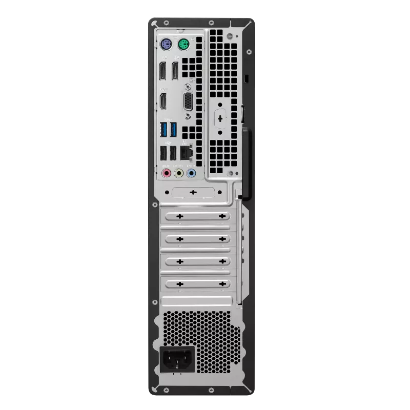 PC CORE I7-14700 ASUS EXPERTCENTER D901SDR