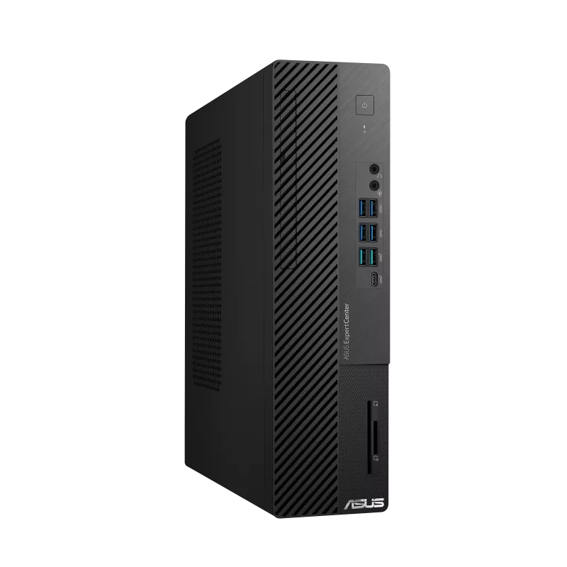 PC CORE I7-14700 ASUS EXPERTCENTER D901SDR