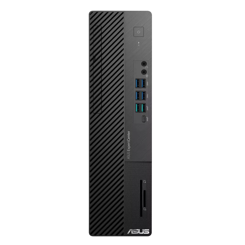 PC CORE I7-14700 ASUS EXPERTCENTER D901SDR