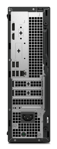 PC CORE I7-14700 DELL PRO QCS1250 SFF