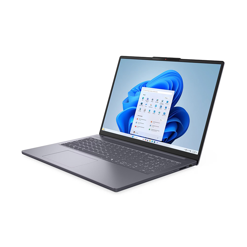 NB Lenovo IdeaPad Slim 3, 16" WUXGA IPS, Core i5-13420H 4.6GHz, 16GB DDR5, 512GB SSD M.2