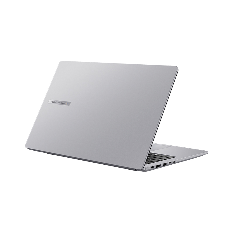 Notebook Asus PM1503CDA-S70276 15.6 LED FHD IPS AMD Ryzen 7 170 3.2/4.75GHz, 16GB DDR5