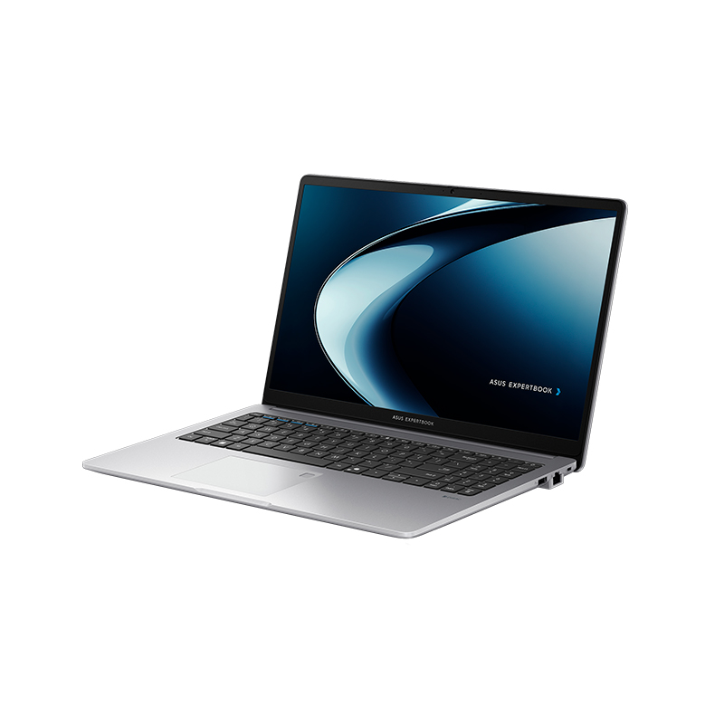 Notebook Asus PM1503CDA-S70276 15.6 LED FHD IPS AMD Ryzen 7 170 3.2/4.75GHz, 16GB DDR5