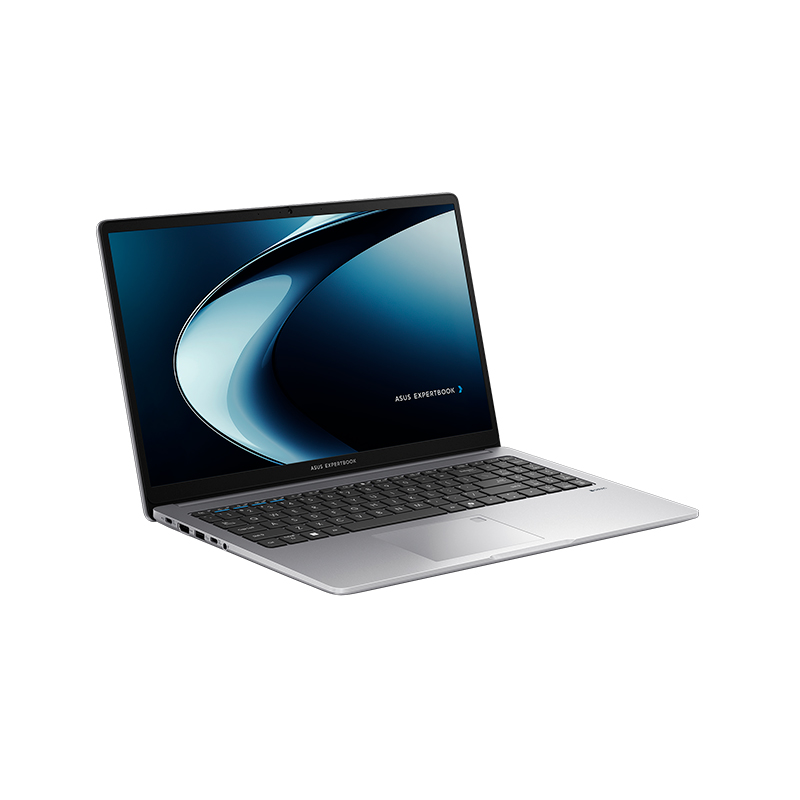 Notebook Asus PM1503CDA-S70276 15.6 LED FHD IPS AMD Ryzen 7 170 3.2/4.75GHz, 16GB DDR5