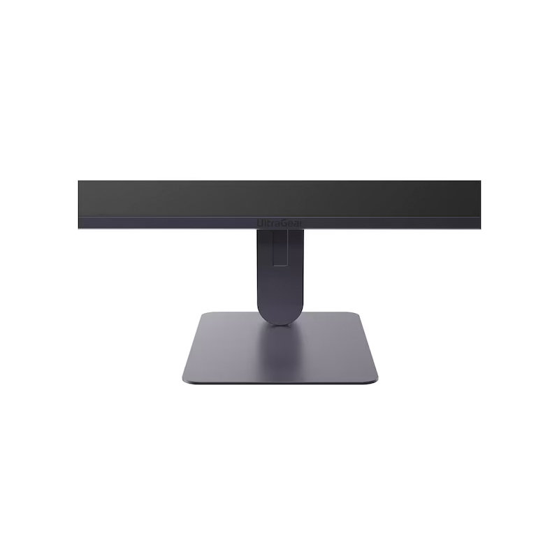 Monitor LG UltraGear G4 24G414B, 24/FHD/IPS/144Hz/HDMI/DP/Salida para auriculares (3.5mm)
