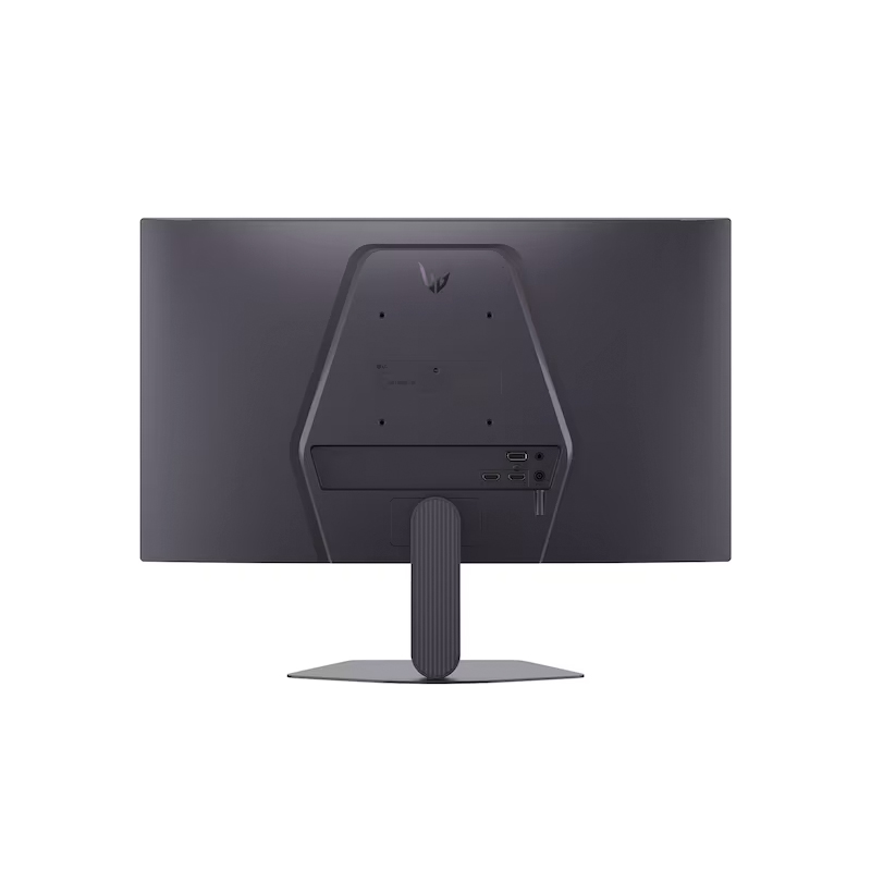 Monitor LG UltraGear G5 25G523B, 24.5/FHD/IPS/200Hz/HDMI/DP/Salida_auriculares (3.5mm)