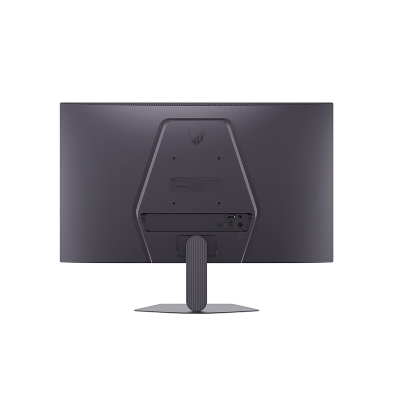 Monitor LG Gaming UltraGear G5, 27/FHD/IPS/200Hz/HDMIx2/DP/Salida_auriculares (3-Polos)