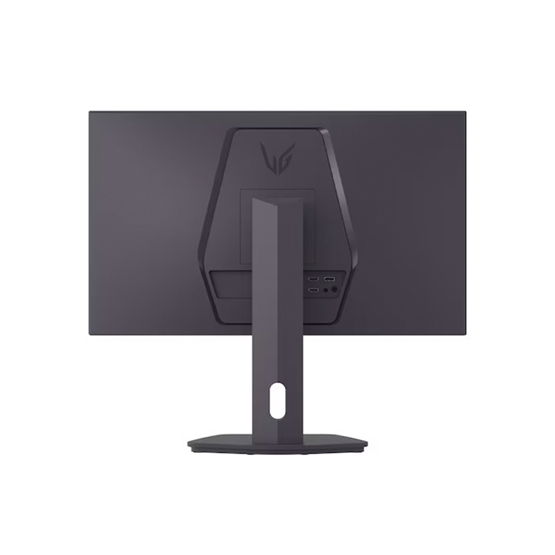 Monitor Gaming LG UltraGear G6, 27 QHD/IPS/200Hz/1ms (GtG)/HDMI x2/DP/Headphone-out