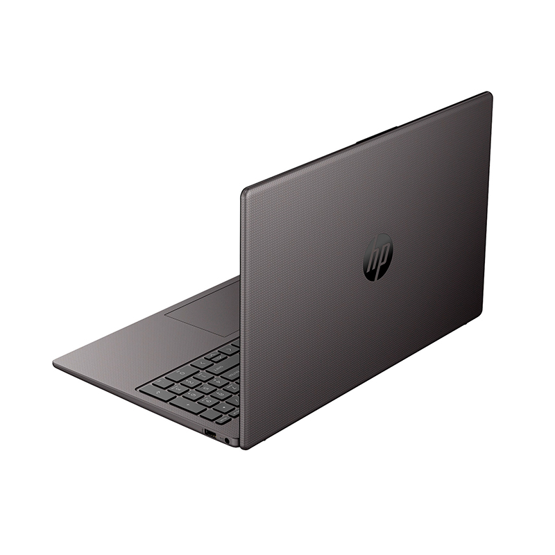 Notebook HP 250R G10, 15.6" LED Backlit FHD SVA, Core 7 150U hasta 5.4GHz, 16GB DDR5-5200