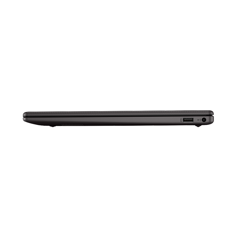 Notebook HP 250R G10, 15.6" LED Backlit FHD SVA, Core 7 150U hasta 5.4GHz, 16GB DDR5-5200