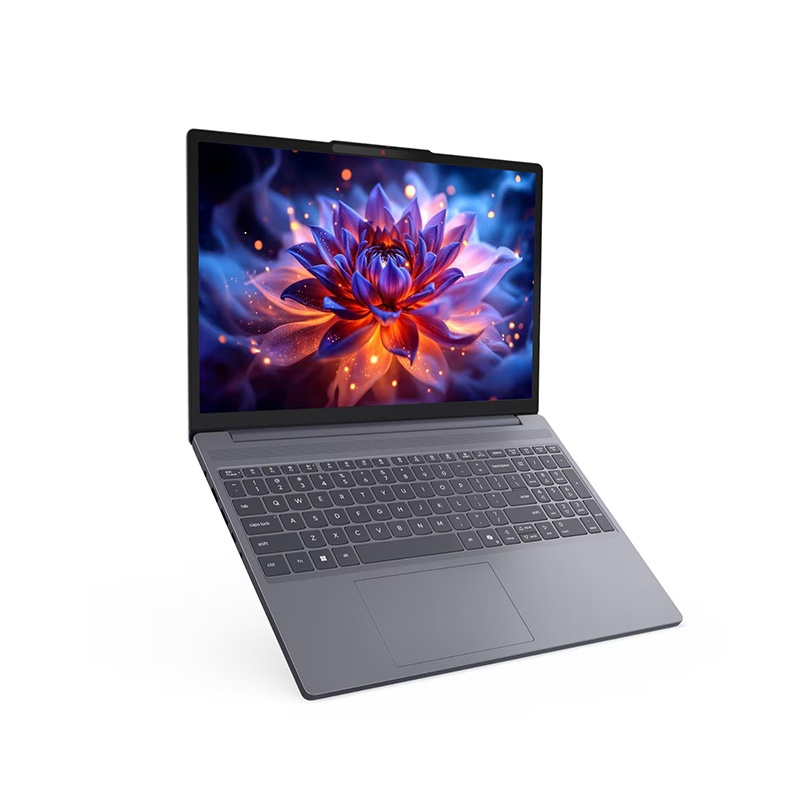 NB Lenovo IdeaPad Slim 3 15IWC11 15.3" WUXGA IPS/Core 7 350 4.8GHz/16GB DDR5/512GB SSD M.2