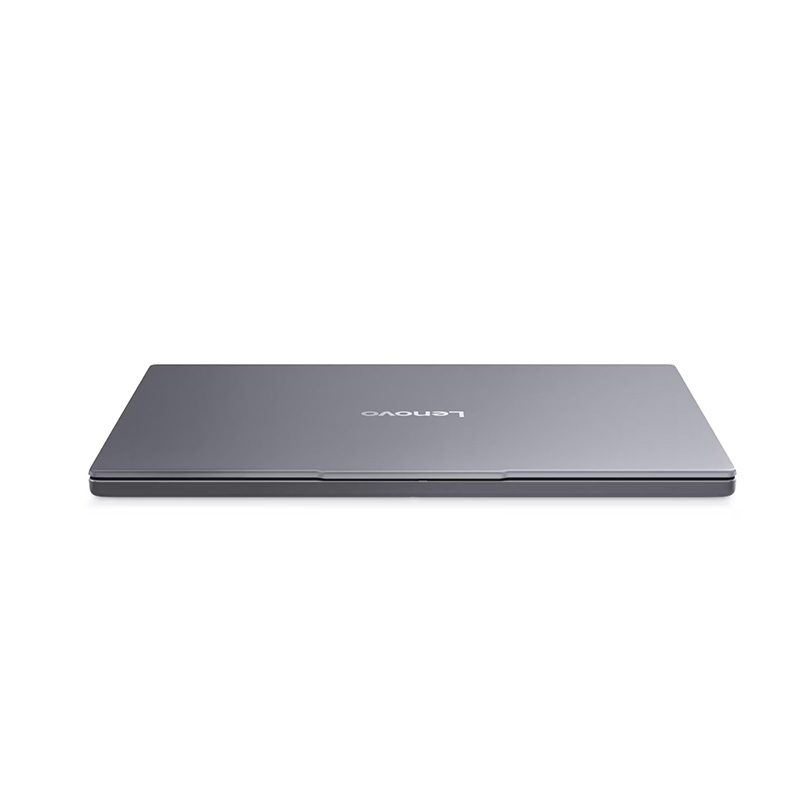 NB Lenovo IdeaPad Slim 3 15IWC11 15.3" WUXGA IPS/Core 7 350 4.8GHz/16GB DDR5/512GB SSD M.2