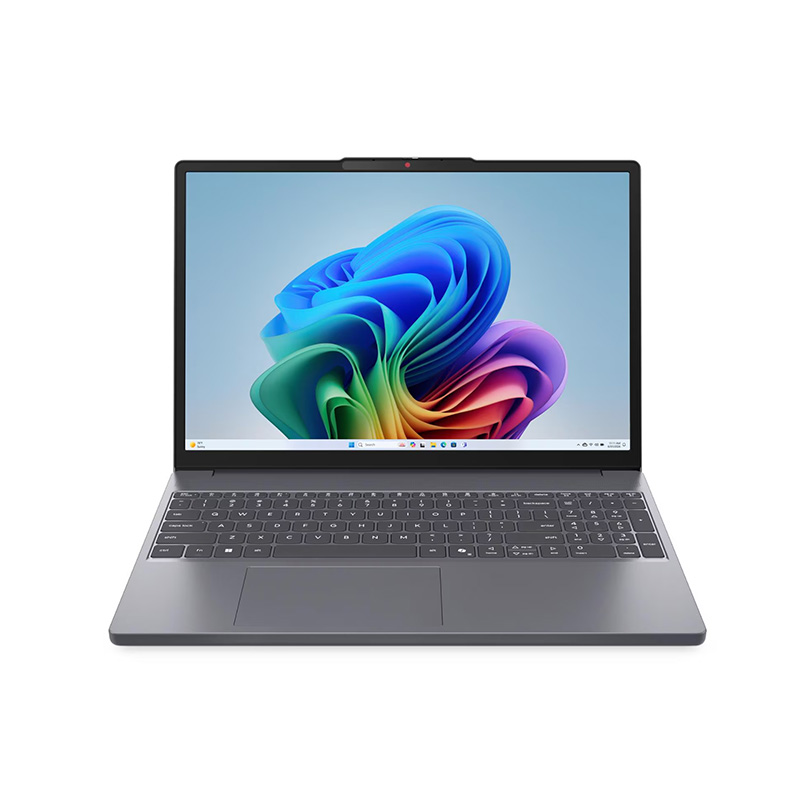 NB Lenovo IdeaPad Slim 3 15IWC11 15.3" WUXGA IPS/Core 7 350 4.8GHz/16GB DDR5/512GB SSD M.2