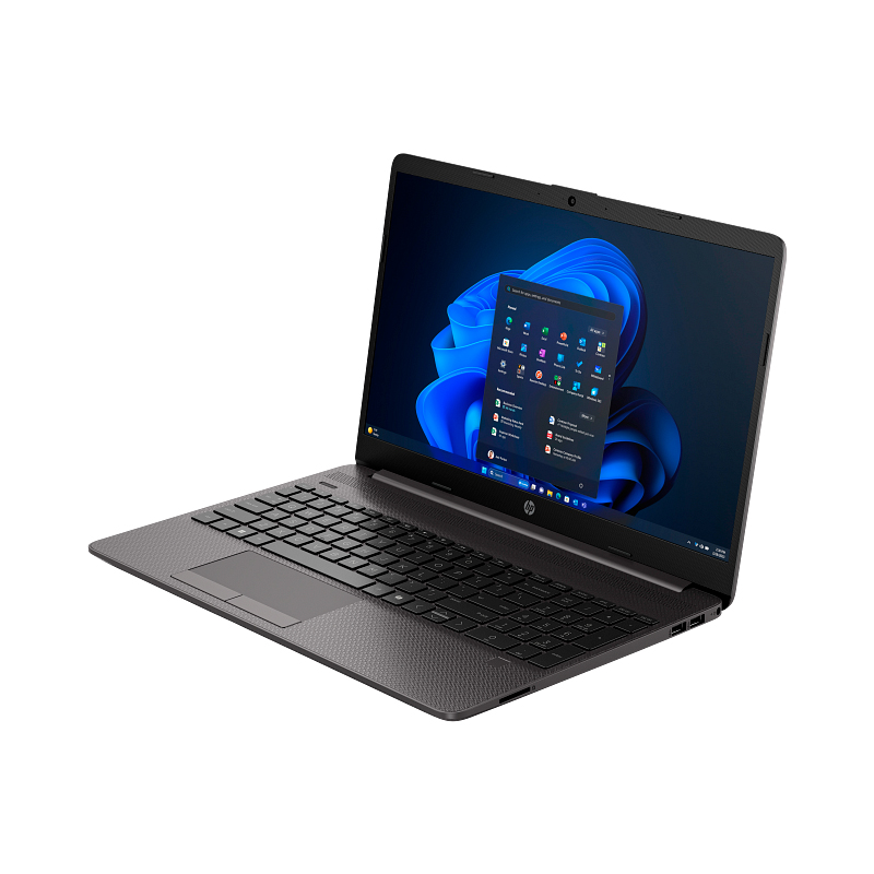 NB HP 250R G9, 15.6" LED HD SVA, Core 5 120U 1.4 / 5.0GHz, 8GB DDR4-3200/512GB SSD M.2