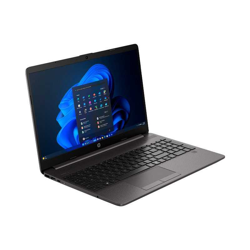 NB HP 250R G9, 15.6" LED HD SVA, Core 5 120U 1.4 / 5.0GHz, 8GB DDR4-3200/512GB SSD M.2