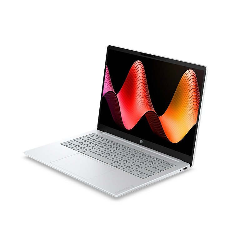 NB HP OmniBook 3 14-hu0051la, 14" 2K IPS, Core 5 120U hasta 5GHz/8GB DDR5/512GB SSD M.2