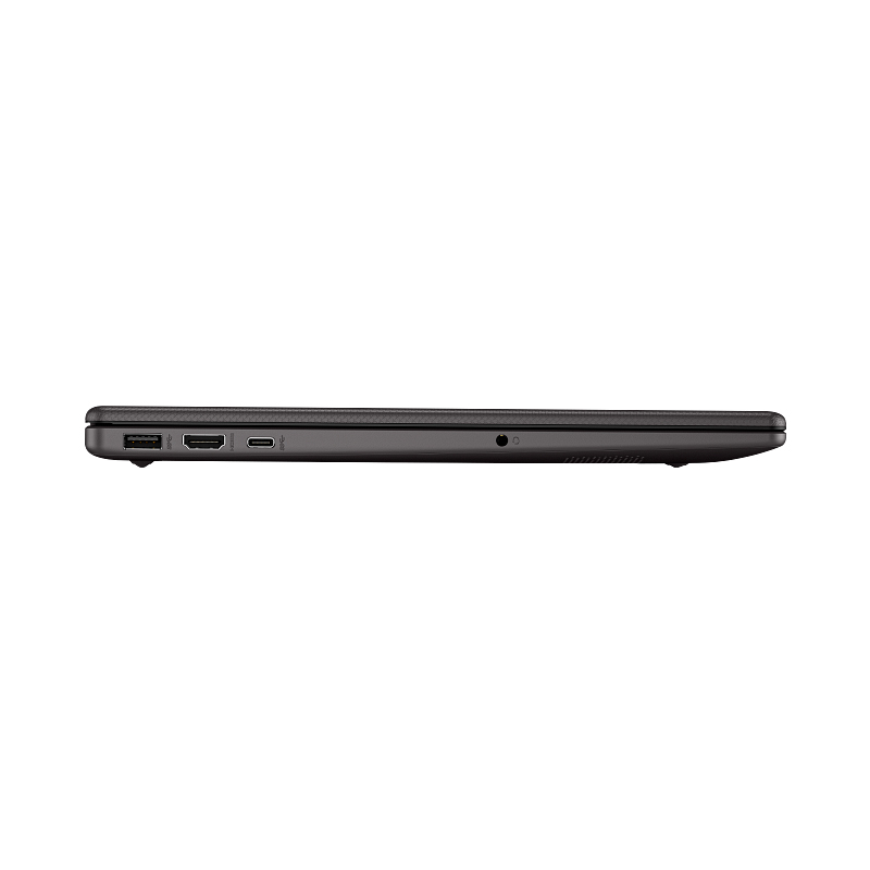 NB HP 250R G10, 15.6" LED HD SVA, Core 5 120U 1.8 / 5.0GHz, 16GB DDR5-5200/512GB SSD M.2