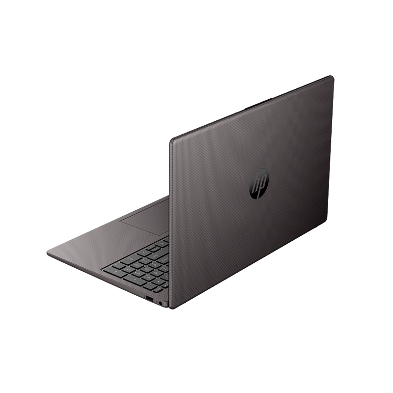 NB HP 250R G10, 15.6" LED HD SVA, Core 5 120U 1.8 / 5.0GHz, 16GB DDR5-5200/512GB SSD M.2