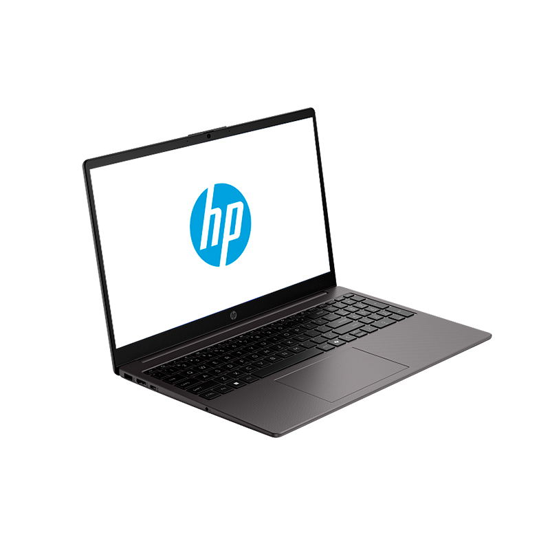 NB HP 250R G10, 15.6" LED HD SVA, Core 5 120U 1.8 / 5.0GHz, 16GB DDR5-5200/512GB SSD M.2