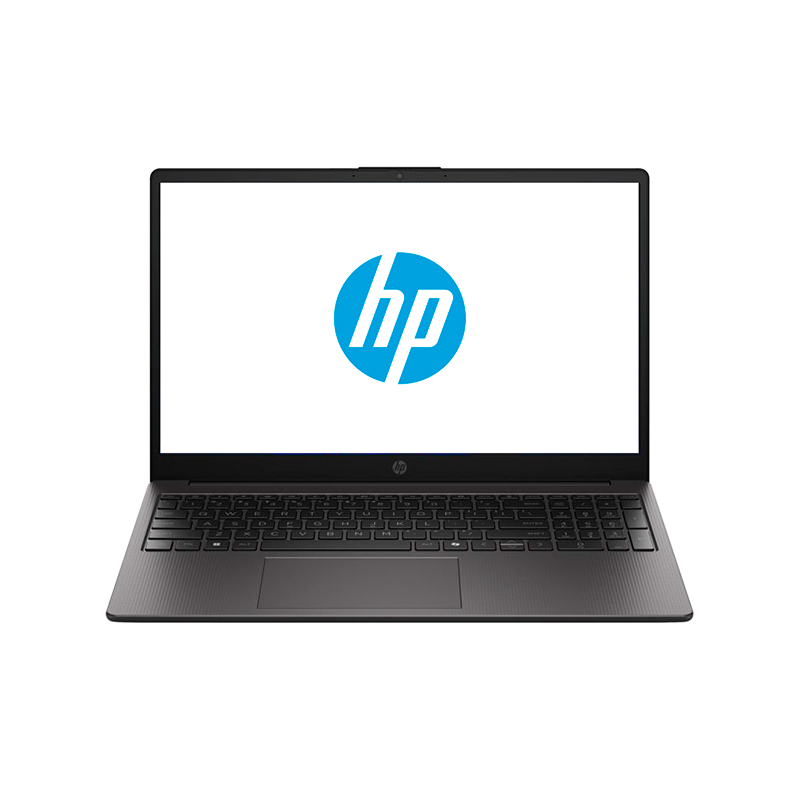 NB HP 250R G10, 15.6" LED HD SVA, Core 5 120U 1.8 / 5.0GHz, 16GB DDR5-5200/512GB SSD M.2