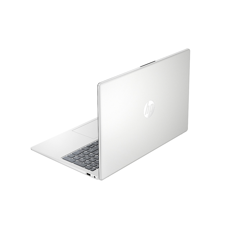 NB HP 15-fd1258la, 15.6" FHD IPS, Core 5-120U hasta 5.0GHz/8GB DDR4/256GB SSD M.2