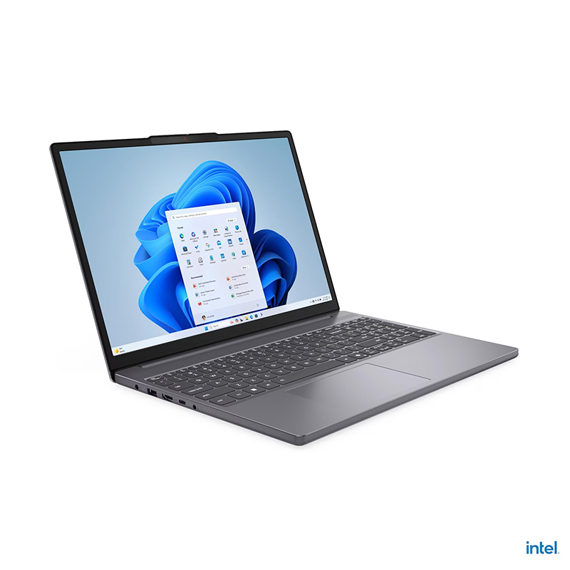 NB Lenovo IdeaPad Slim 3, 15.3" WUXGA IPS, Core i5-13420H 4.6GHz, 16GB DDR5, 512GB SSD M.2