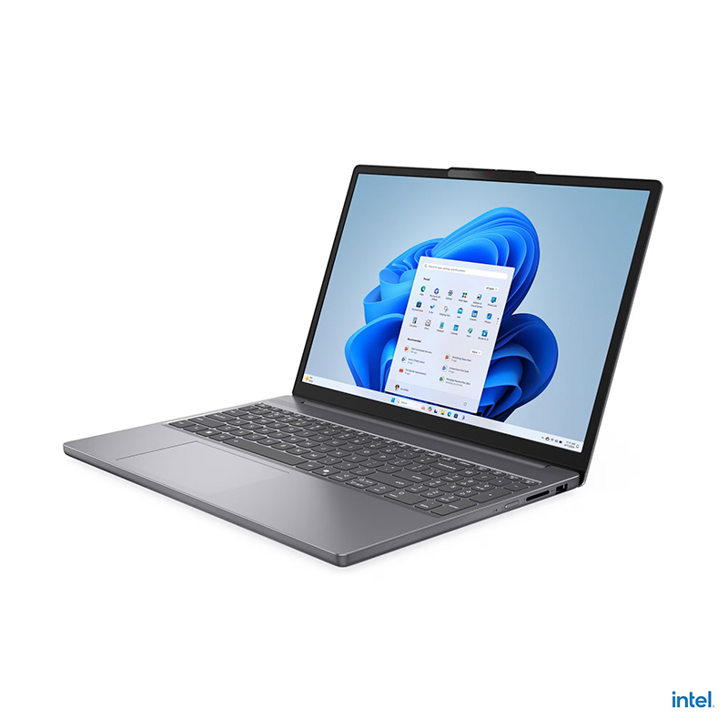 NB Lenovo IdeaPad Slim 3 15IRH10, 15.3" WUXGA IPS/Core i5-13420H 4.6GHz/8GB DDR5/512GB SSD