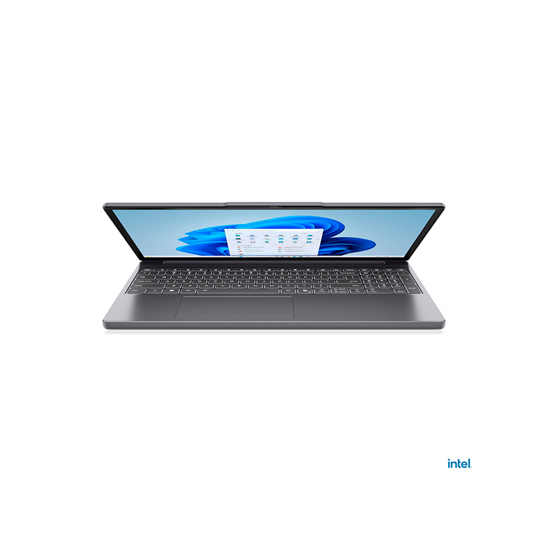 NB Lenovo IdeaPad Slim 3/15.3" WUXGA IPS Tactil/Core i7-13620H 4.9G/16G DDR5/SSD M.2 512GB