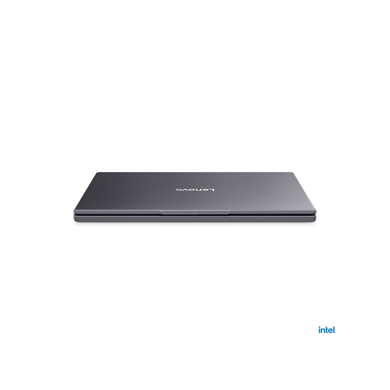 NB Lenovo IdeaPad Slim 3/15.3" WUXGA IPS Tactil/Core i7-13620H 4.9G/16G DDR5/SSD M.2 512GB