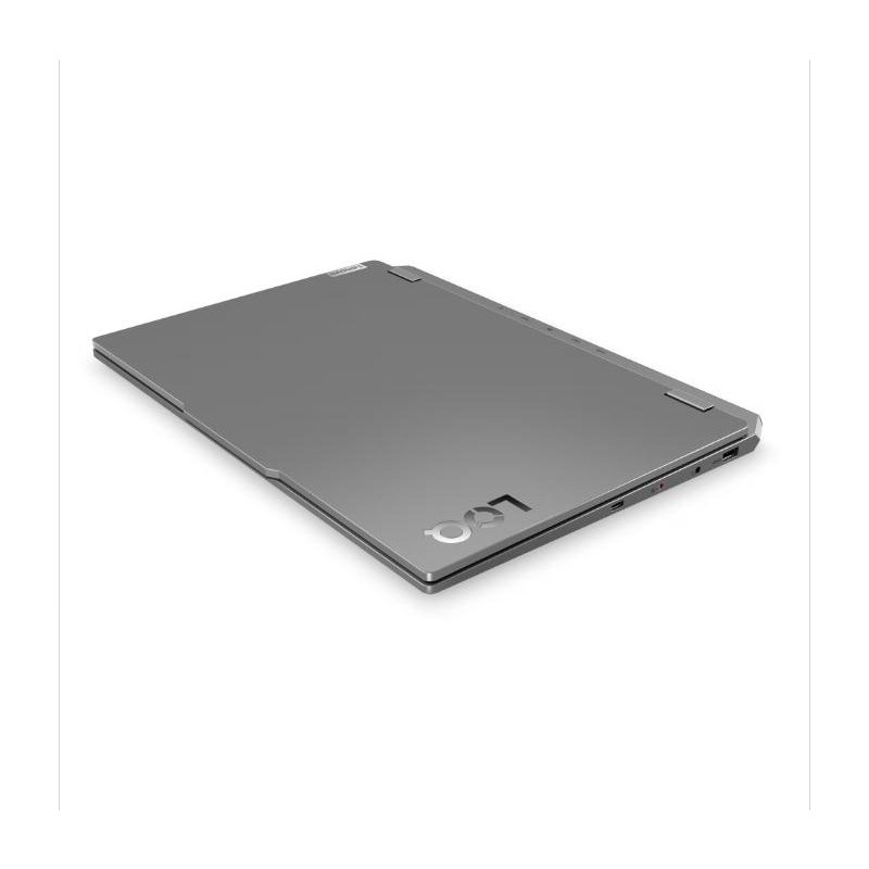 NB Lenovo LOQ 15IRX9, 15.6" FHD IPS, Core i5-13450HX 4.6G/16GB DDR5/512GB SSD M.2/RTX 3050