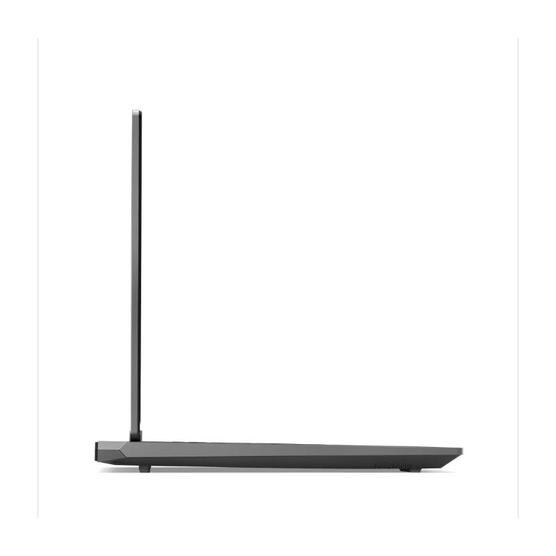 NB Lenovo LOQ 15IRX9, 15.6" FHD IPS, Core i5-13450HX 4.6G/16GB DDR5/512GB SSD M.2/RTX 3050