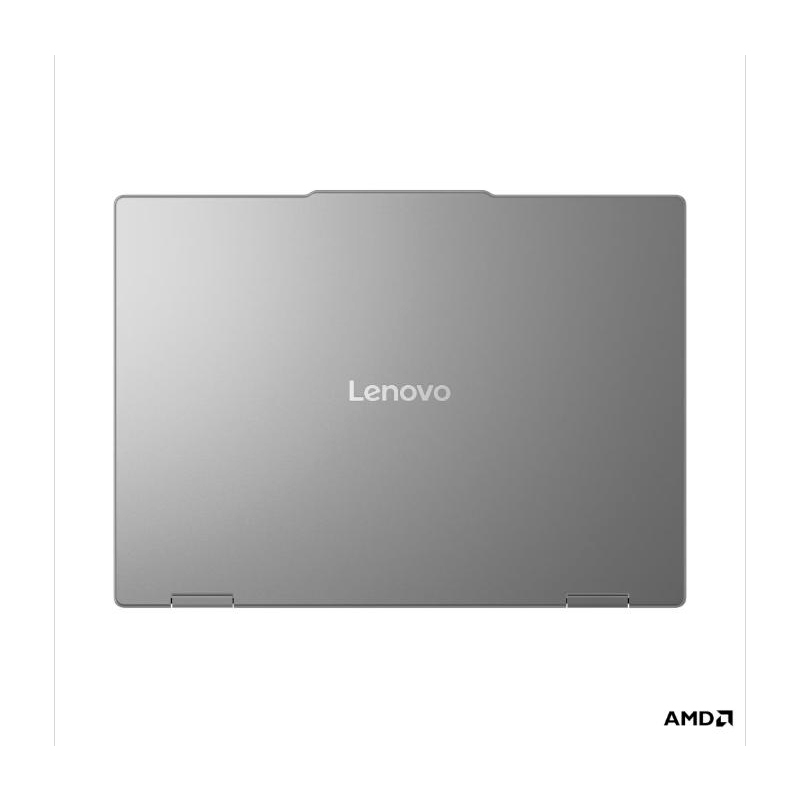 NB Lenovo IdeaPad 5 2-in-1, 14" WUXGA IPS/AMD Ryzen 7 250 5.1GHz/16GB DDR5/512GB SSD M.2