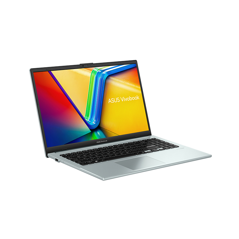 NB ASUS Vivobook Go 15 E1504FA-BQ5556/15.6" FHD/AMD Ryzen 5 40 4.3G/8G LPDDR5/512G SSD M.2