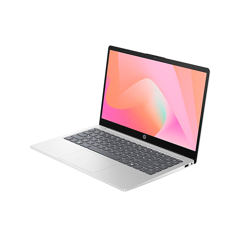 NB HP 15-fc0371la, 15.6 FHD/AMD Ryzen 7 7730U hasta 4.5GHz/16GB DDR4-3200/512GB SSD M.2