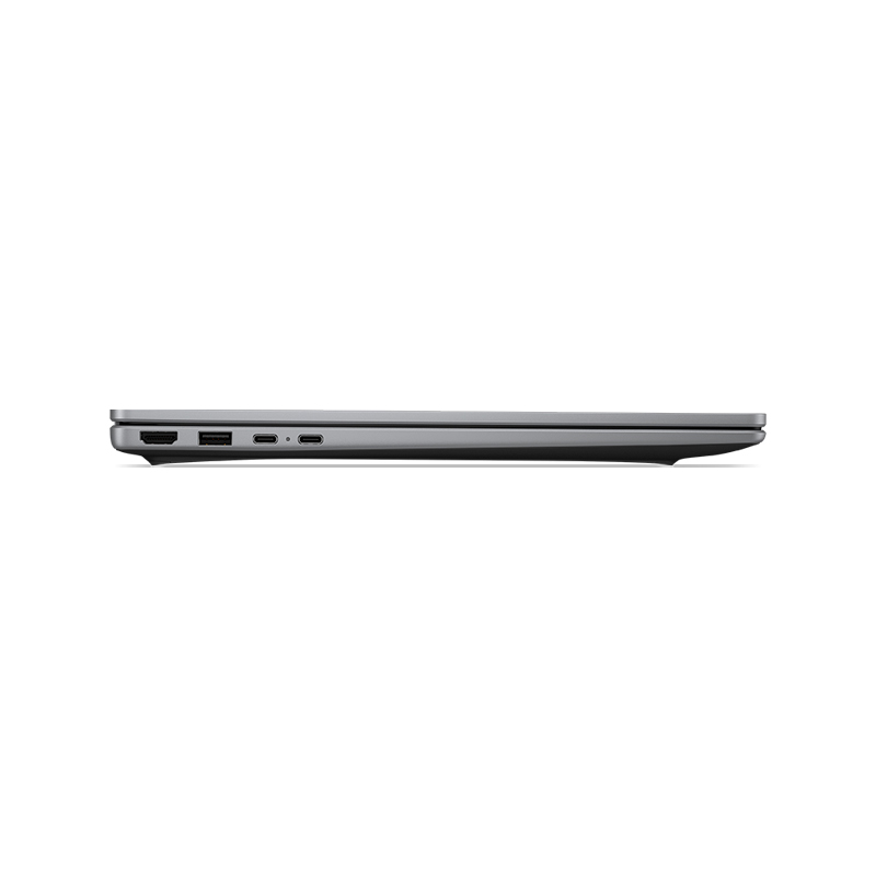HP 200 G2a 16", Ryzen 7 250, 16GB, 512GB SSD, 16", FreeDOS
